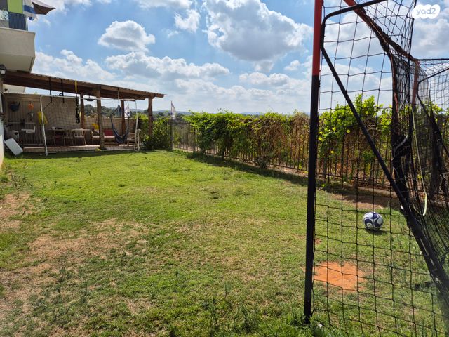 דירת גן, רעות, בצוותא, חריש