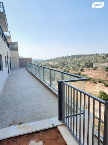 דירת גן, שוהם, אבני חן, חריש