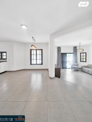 בית פרטי/ קוטג'