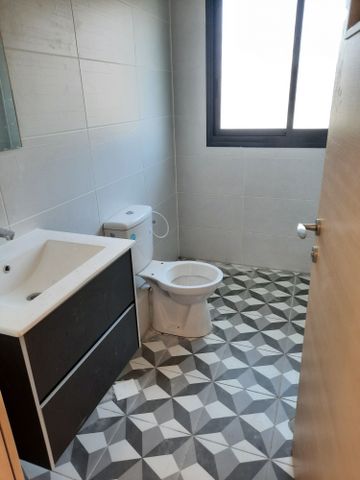 דירת גן, שוהם, אבני חן, חריש