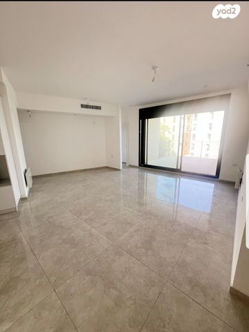 דירה, יעקב טהון, קרית היובל, ירושלים