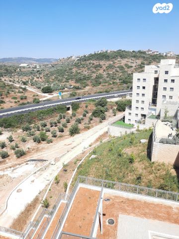 דירה, שוהם, אבני חן, חריש