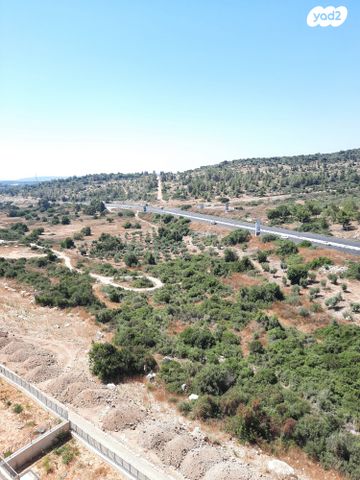 דירה, שוהם, אבני חן, חריש