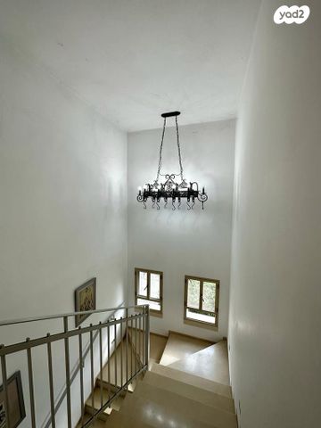 בית פרטי/ קוטג', כפר יהושע