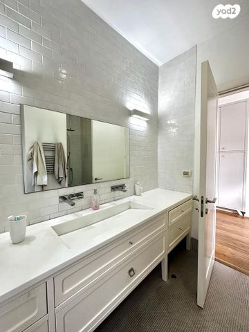 בית פרטי/ קוטג', כפר יהושע