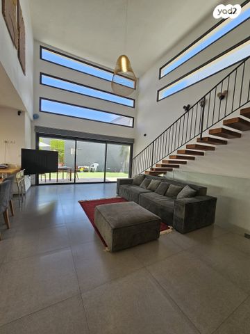 בית פרטי/ קוטג', להבים