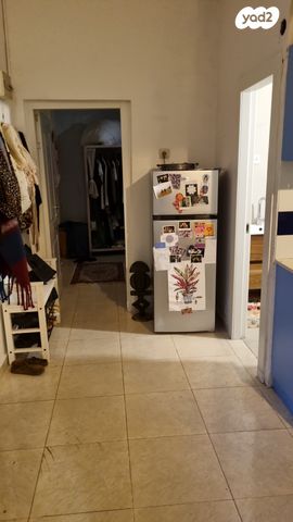 דירת גן, חנוך, התקוה, בית יעקב, נווה צה"ל, תל אביב יפו