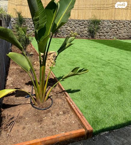 בית פרטי/ קוטג', יצחק שדה, שיכון עובדים, טבריה