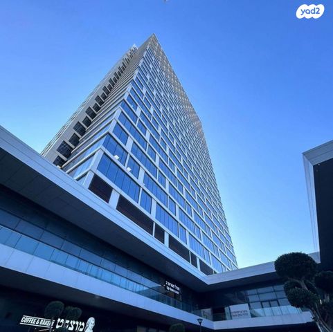 הרב ניסנבאום 37