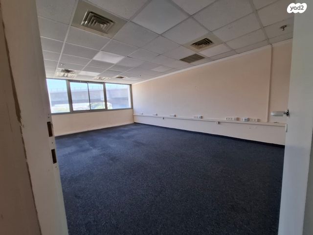 משרדים, חיפה