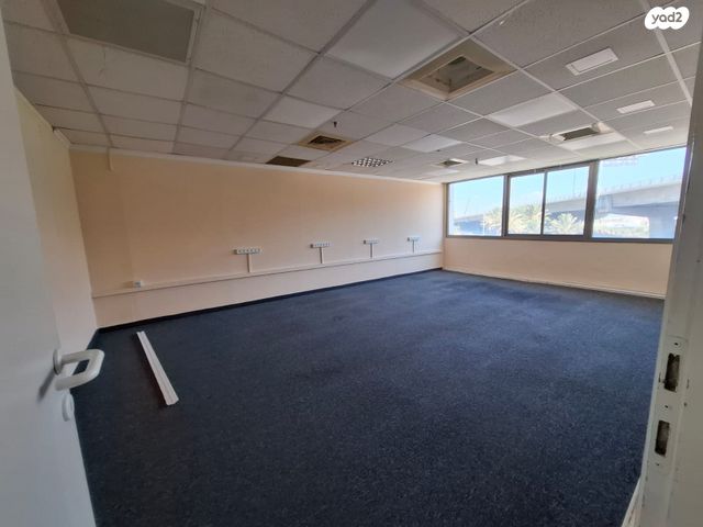 משרדים, חיפה