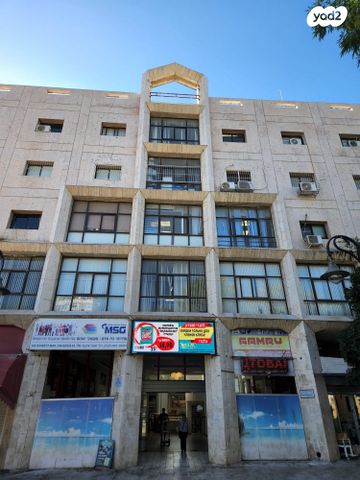 חובבי ציון 46