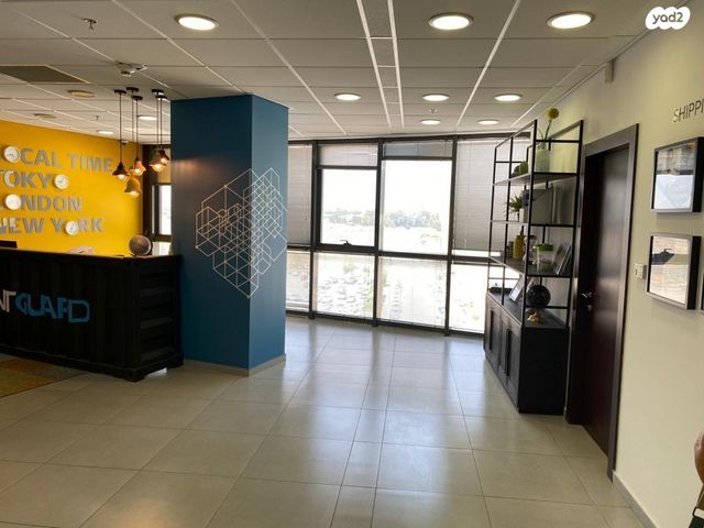 חנויות/ שטח מסחרי, לח"י 24, שאר העיר, בני ברק