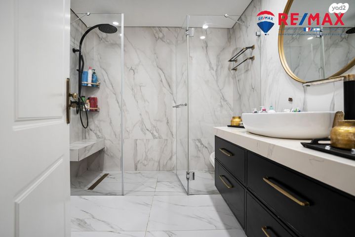 בית פרטי/ קוטג', מרכז העיר, חדרה