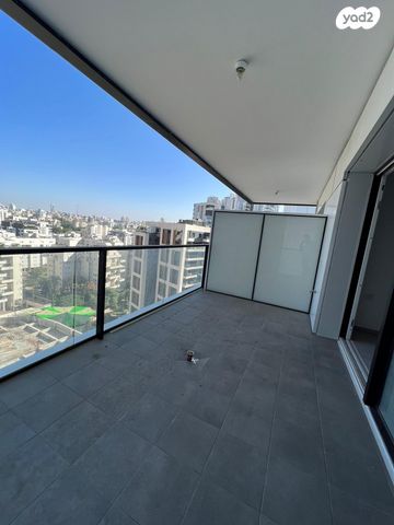 דירה, אריאל שרון, סיטי, גבעתיים