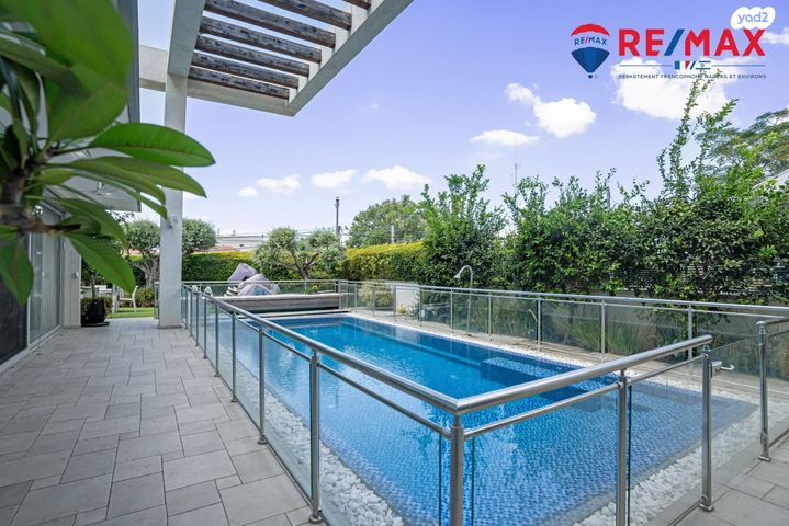 בית פרטי/ קוטג'