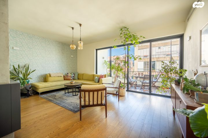 טשרניחובסקי 