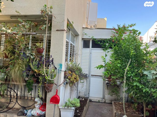 הקשת 33