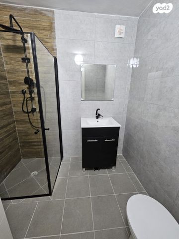 דירה, החיד"א, באר שבע