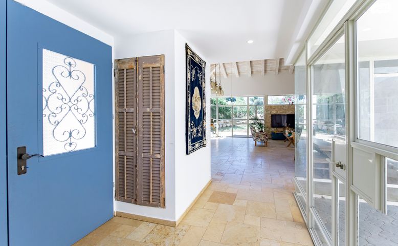 בית פרטי/ קוטג', גיל עמל, הוד השרון