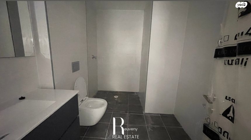 דירת גן, גני צהלה, רמות צהלה, תל אביב יפו