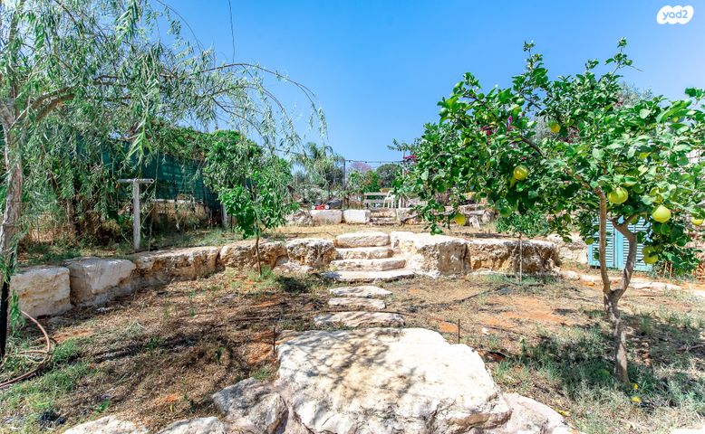 בית פרטי/ קוטג', גיל עמל, הוד השרון