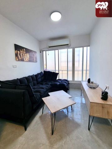 שדרות יוספטל 