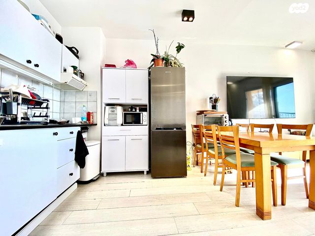 דירה, שדרות רחבעם זאבי 2, גבעת אולגה, חדרה