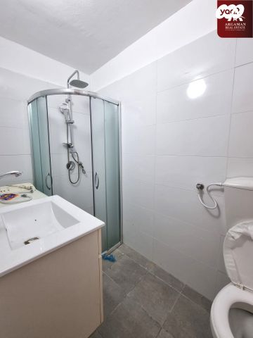 דירה, שדרות יוספטל, קרית אתא