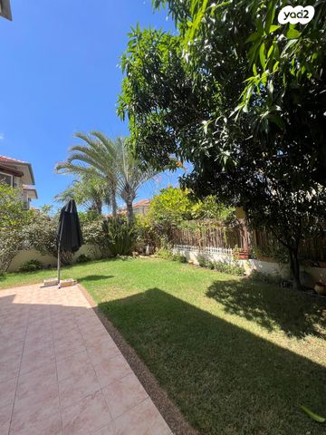 בית פרטי/ קוטג'