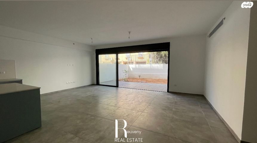 גני צהלה, רמות צהלה