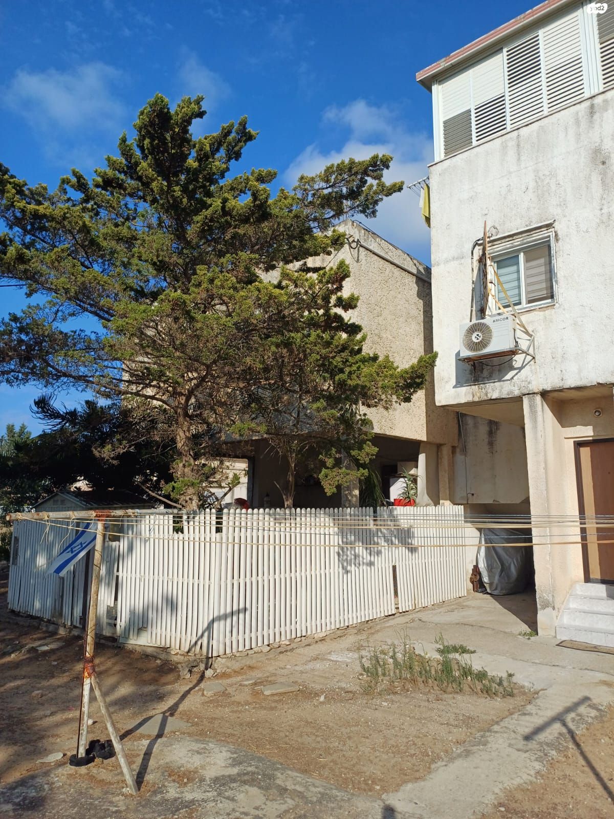 שדרות ז'בוטינסקי 