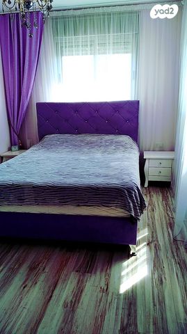 דירה, דודו דותן 2, עיר ימים, נתניה