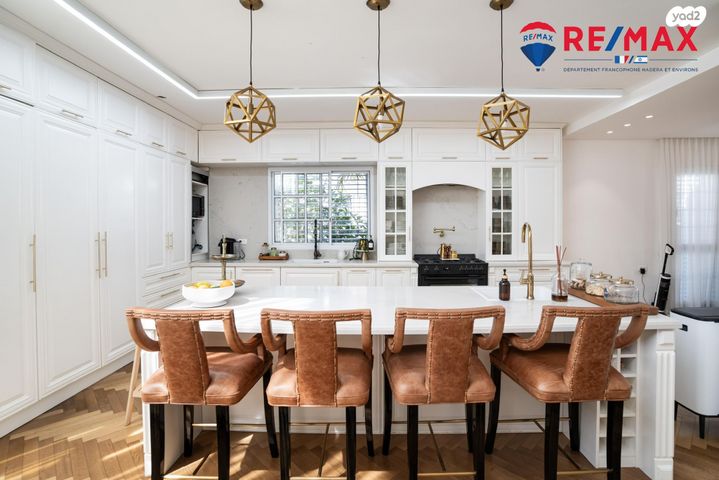 בית פרטי/ קוטג', מרכז העיר, חדרה