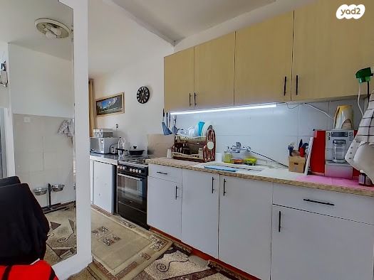 בית פרטי/ קוטג', העוגן, שיכון ותיקים, חולון