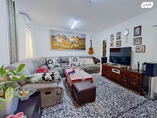 בית פרטי/ קוטג', העוגן, שיכון ותיקים, חולון