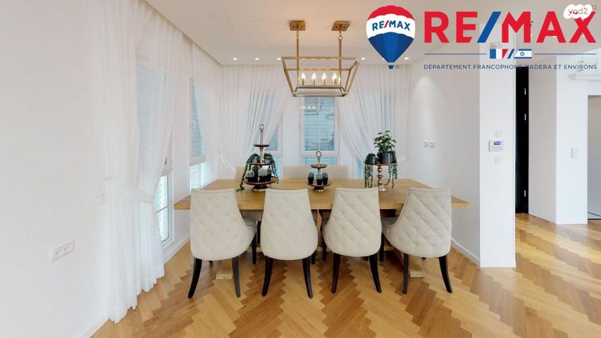 בית פרטי/ קוטג', מרכז העיר, חדרה