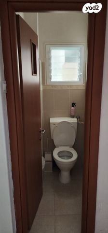 דירה, האצ"ל, רובע א', אשדוד