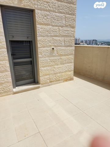 דירה, החורש, חריש