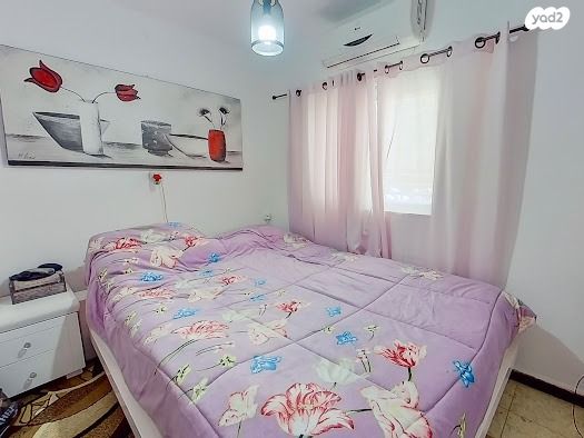 בית פרטי/ קוטג', העוגן, שיכון ותיקים, חולון