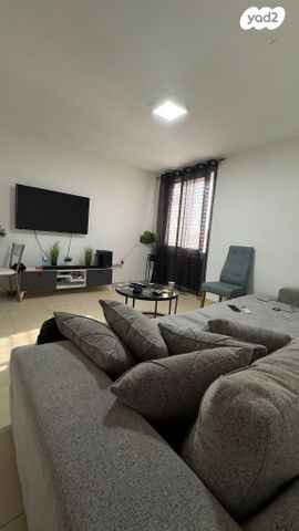 רבי עקיבא 48