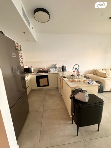 דירה, אריאל שרון, סיטי, גבעתיים