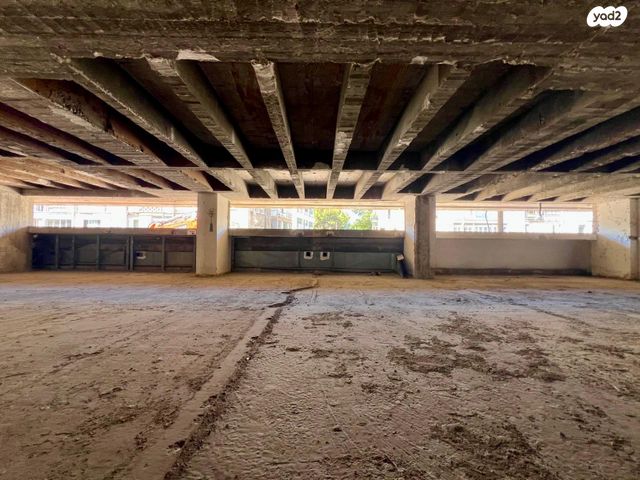 חנויות/ שטח מסחרי, אבן גבירול, גני שרונה, קרית הממשלה, תל אביב יפו