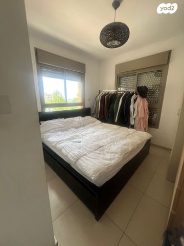 דירה, ירושלים