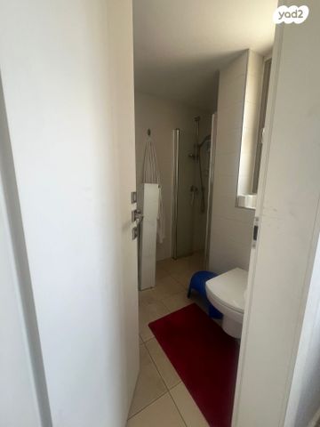 דירה, ירושלים