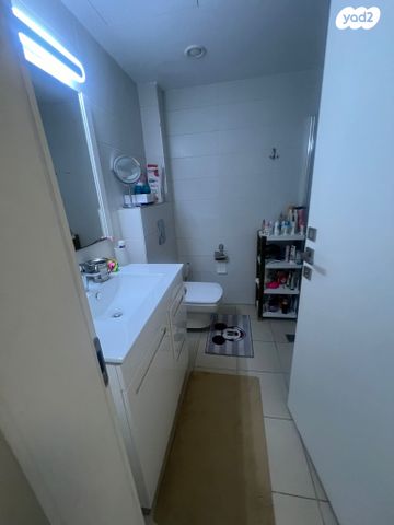 דירה, ירושלים