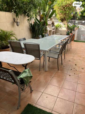 בית פרטי/ קוטג', מאיר בר אילן, צפון מזרח מרכז העיר, נתניה