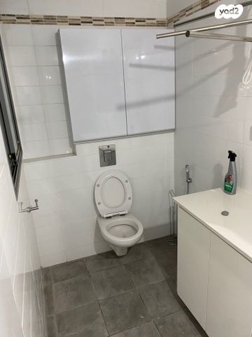 דירת גן, נורדאו, הרצליה ב', הרצליה