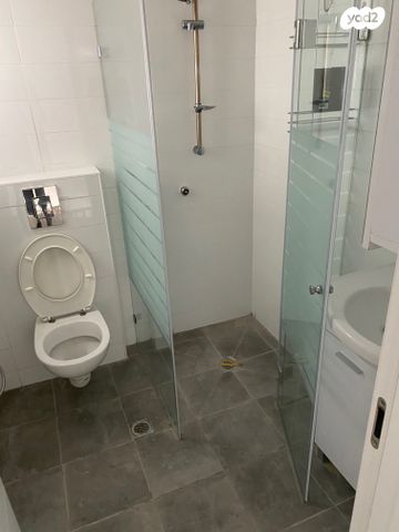 דירת גן, נורדאו, הרצליה ב', הרצליה