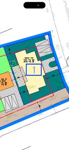 ארגמן 1